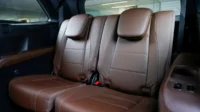 Mercedes-Benz GLS 450 4MATIC