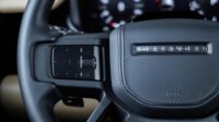 LandRover Defender 110 Ultimate Edition P525