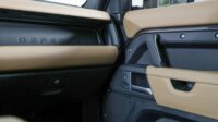 LandRover Defender 110 Ultimate Edition P525