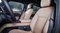 LandRover Defender 110 Ultimate Edition P525
