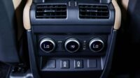 LandRover Defender 110 Ultimate Edition P525