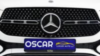 2025 Mercedes-Benz GLE 450 4MATIC