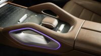 2025 Mercedes-Benz GLE 450 4MATIC