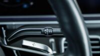 2025 Mercedes-Benz GLE 450 4MATIC