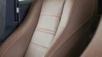 2025 Mercedes-Benz GLE 450 4MATIC