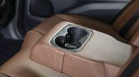 2025 Mercedes-Benz GLE 450 4MATIC