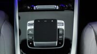 Mercedes-Benz G-Class G 500