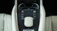 Mercedes-Benz GLE450