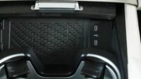 Mercedes-Benz GLE450