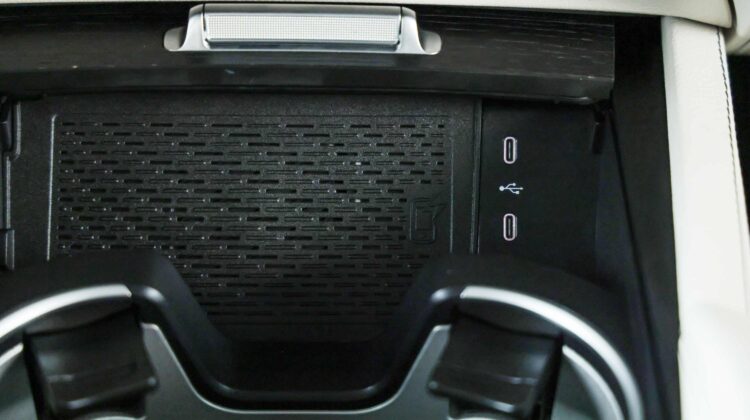 Mercedes-Benz GLE450