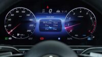 Mercedes-Benz GLE450