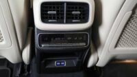 Mercedes-Benz GLE450